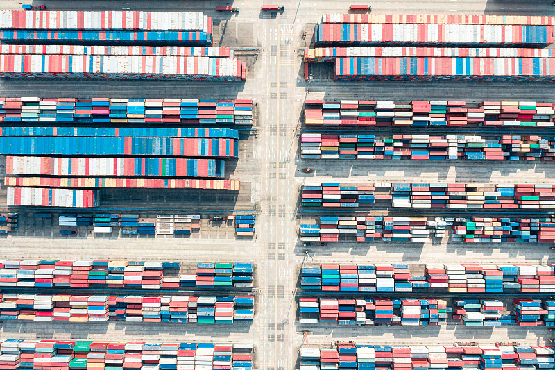 广州到澳洲的海运,广州到澳洲的海运物流