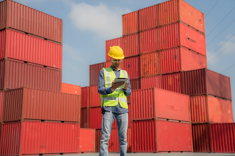 澳大利亚悉尼海运专线,澳大利亚悉尼海运专线物流