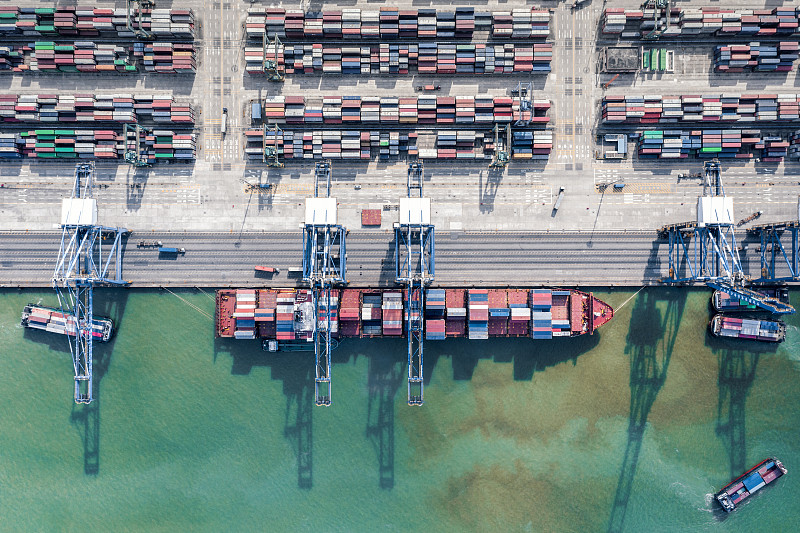 到澳大利亚悉尼海运,到澳大利亚悉尼海运价格