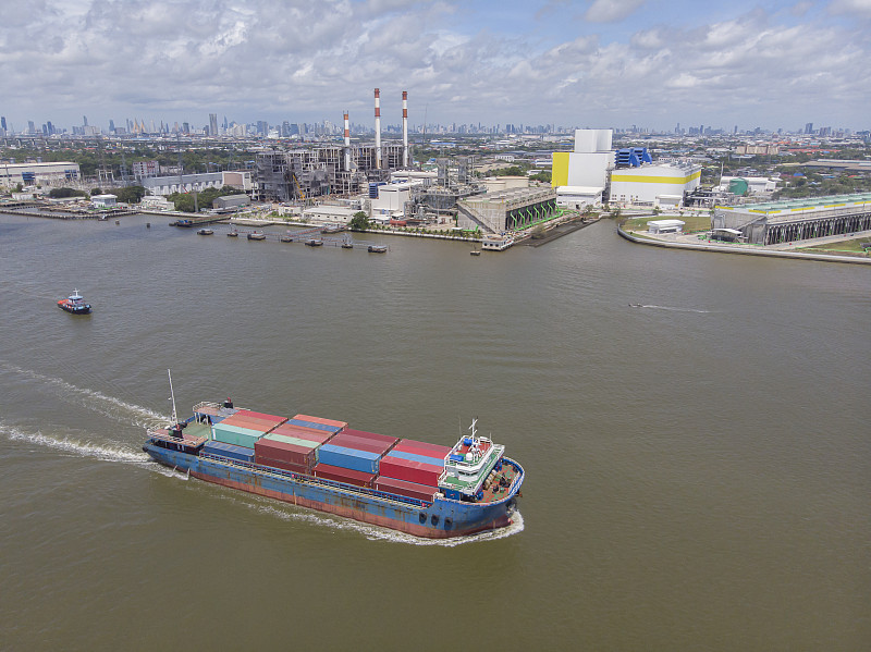 到澳大利亚澳大利亚海运,到澳大利亚海运多久