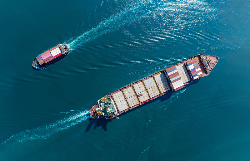 澳大利亚海运到门,澳大利亚海运到门口要多久