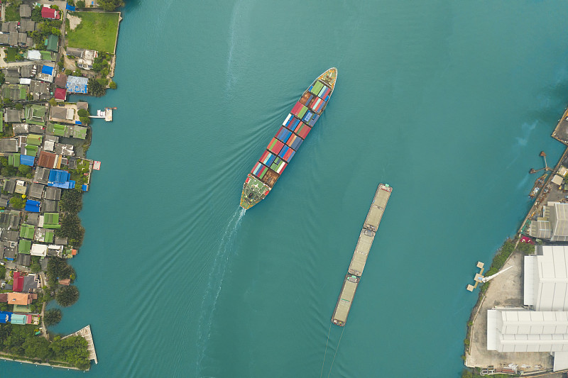 澳大利亚悉尼海运,澳大利亚悉尼海运专线