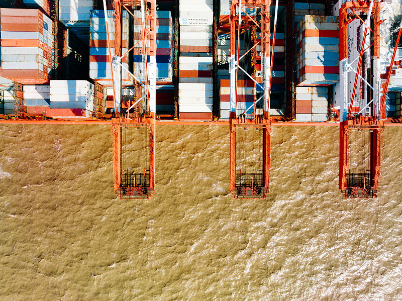 到澳大利亚的海运,到澳大利亚的海运费