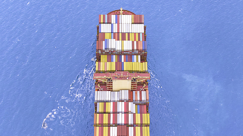 澳大利亚海运整柜,澳大利亚海运整柜双清到门