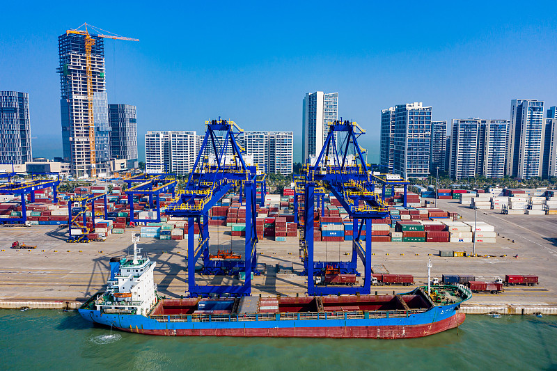 到澳大利亚海运拼箱,澳大利亚海运运费多少