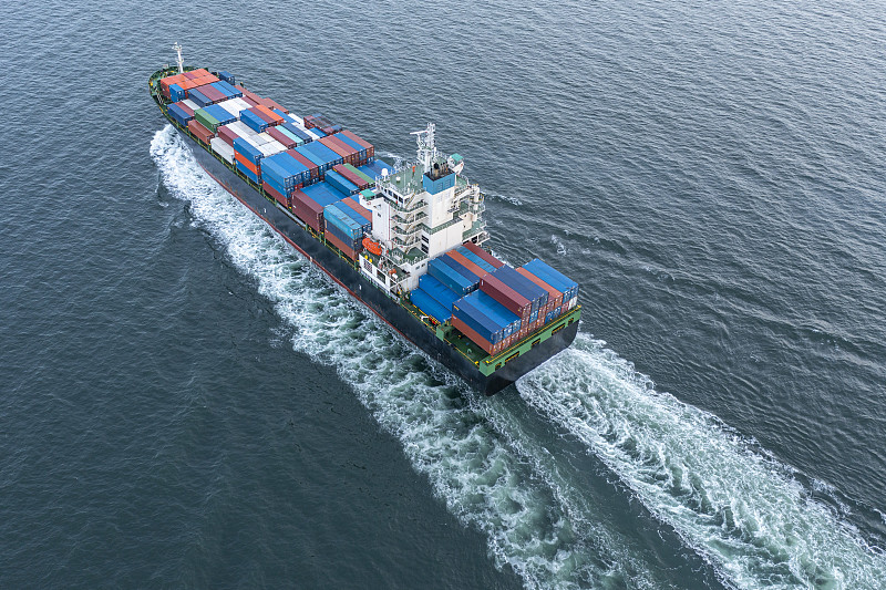 澳大利亚货物海运,澳大利亚货物海运价格表