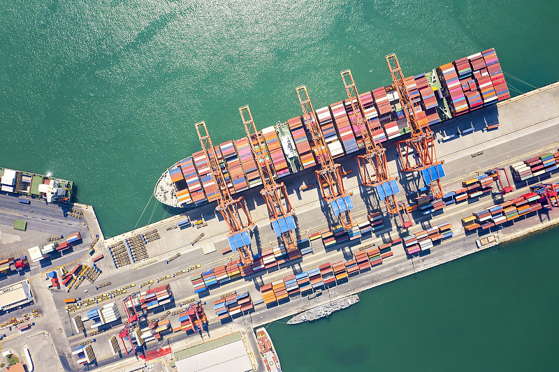 海运海运澳大利亚,澳大利亚 海运