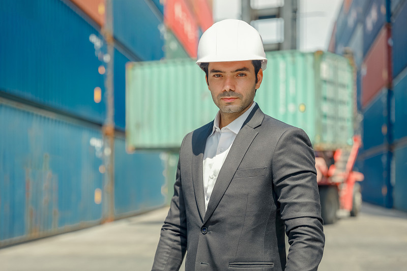 澳大利亚海运到港,澳大利亚海运到港后多少天可以提货