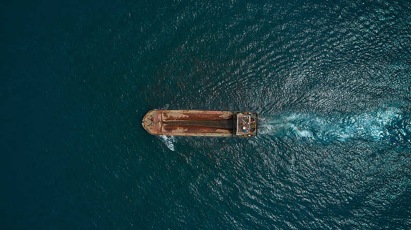 发澳大利亚海运,发澳大利亚海运多少钱