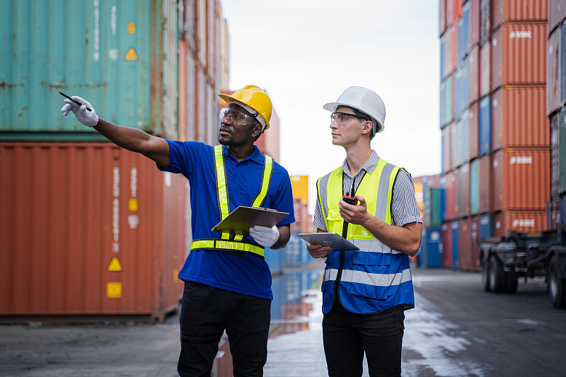 从澳大利亚海运回国,从澳大利亚海运回国要多久