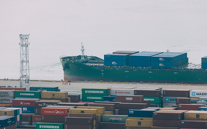 到澳大利亚海运,中国到澳大利亚海运 到澳大利亚海运,中国到澳大利亚海运