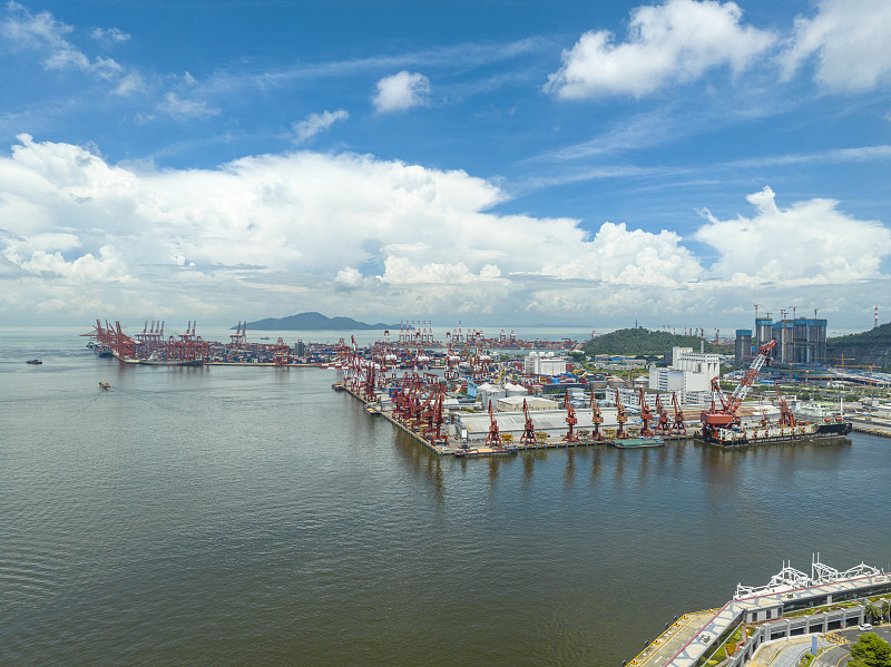 海运澳大利亚,海运澳大利亚一公斤多少钱