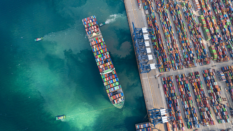 澳大利亚拼箱海运,澳大利亚拼箱海运公司珠江新城