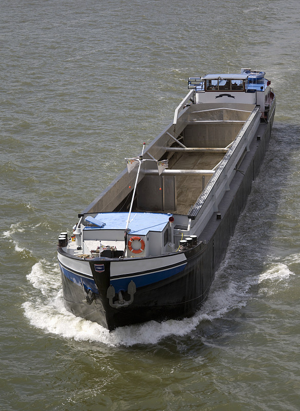 澳洲双清关海运,澳洲海运双清到门