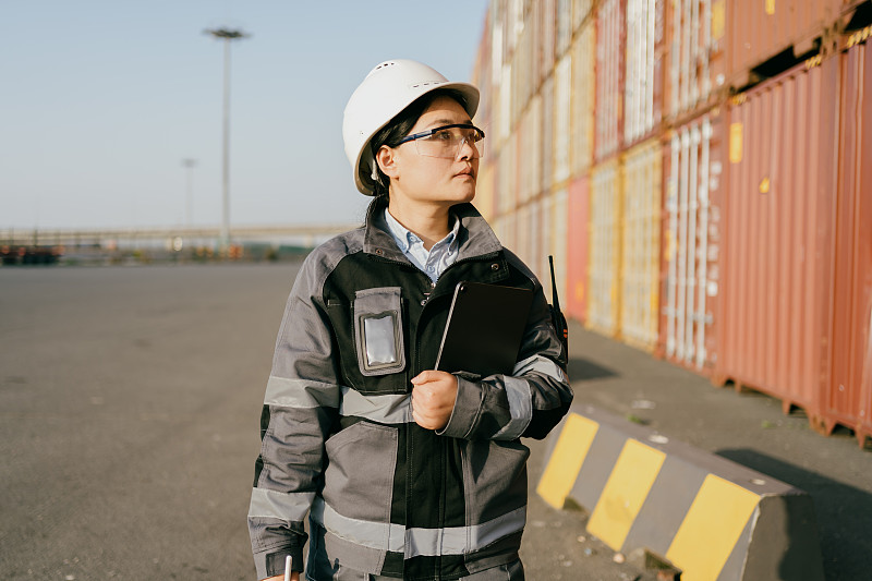 澳大利亚海运ddp,澳大利亚海运DDP