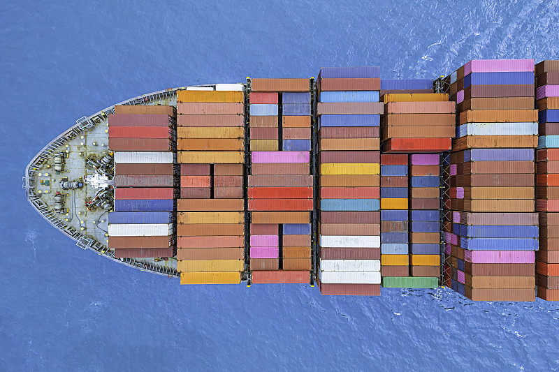 澳洲海运散货,澳洲散货海运价格