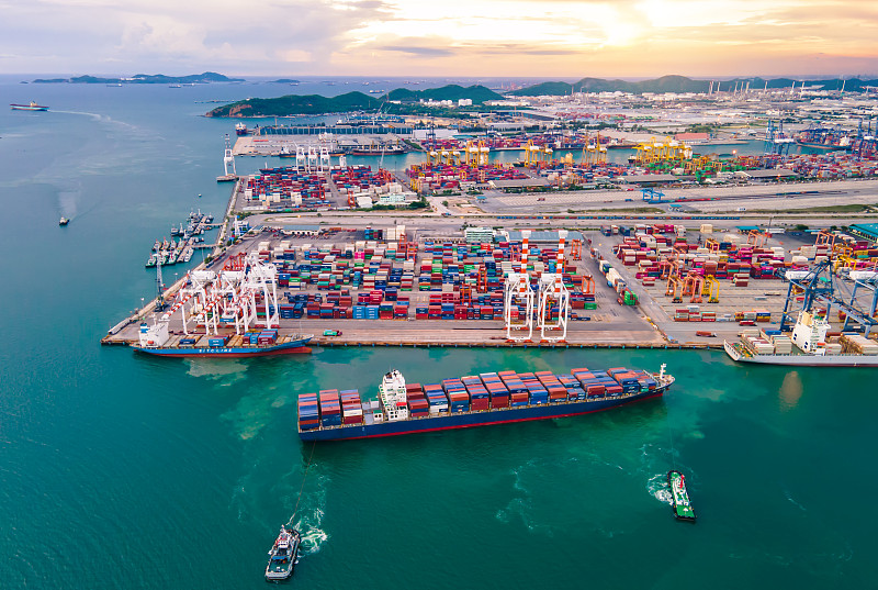 澳大利亚海运ddu,澳大利亚海运ddp