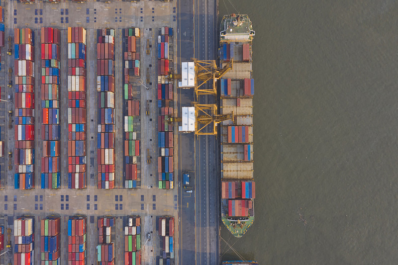 澳大利亚海运港口,澳大利亚海运港口有哪些