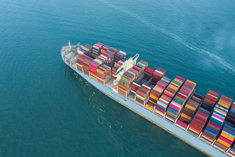 澳洲悉尼海运,澳洲悉尼海运专线物流