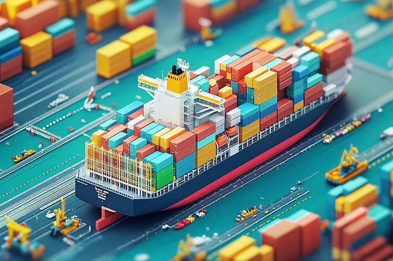 澳大利亚液体海运,澳大利亚 海运