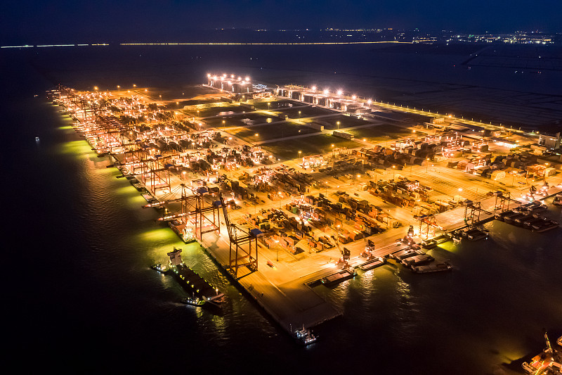 澳洲海运小包,澳洲海运包税