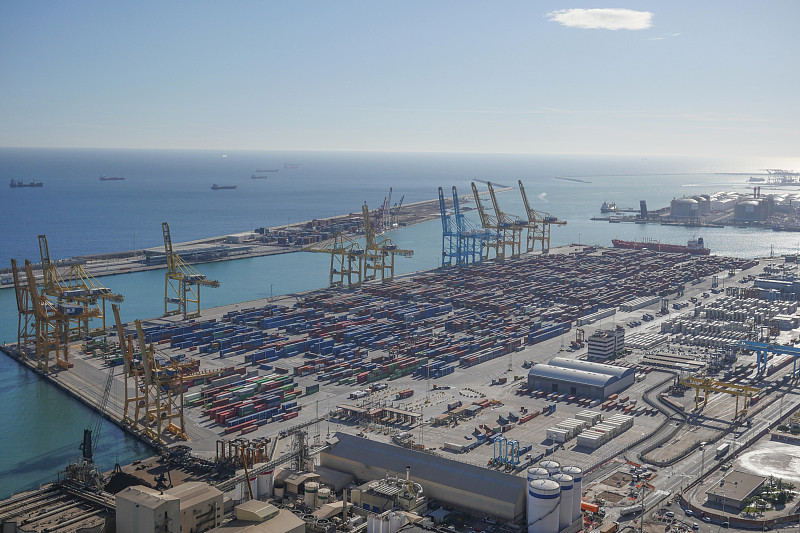 澳洲海运专线,澳洲海运专线货代