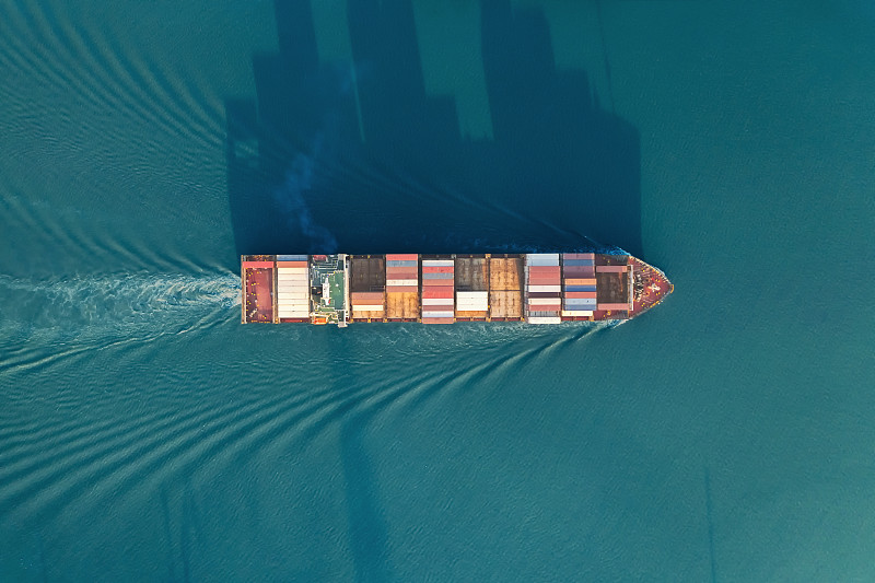 澳洲的主要海运港口,澳洲的主要海运港口有哪些