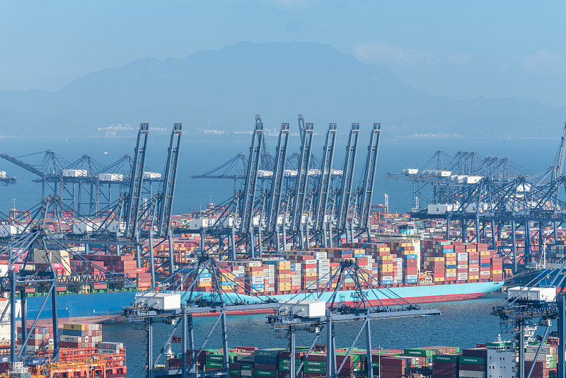 澳大利亚海运集装箱,澳大利亚海运集装箱价格