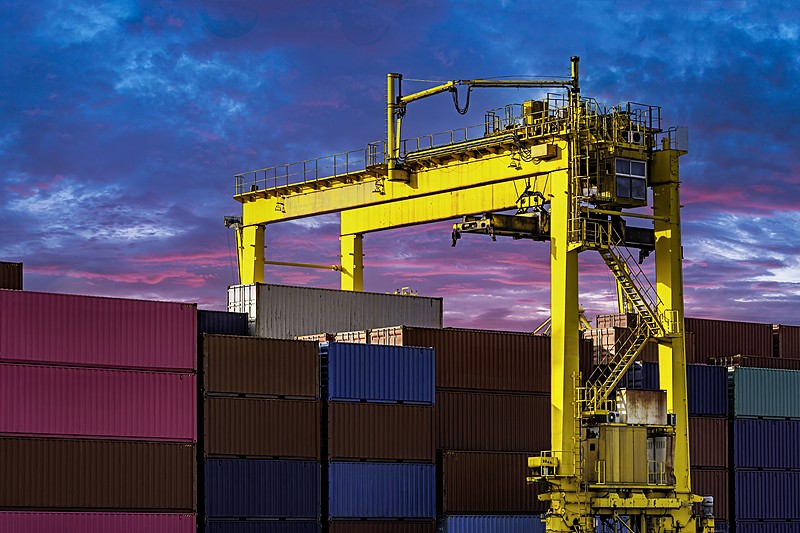 海运包裹到澳洲,海运包裹到澳洲要多久