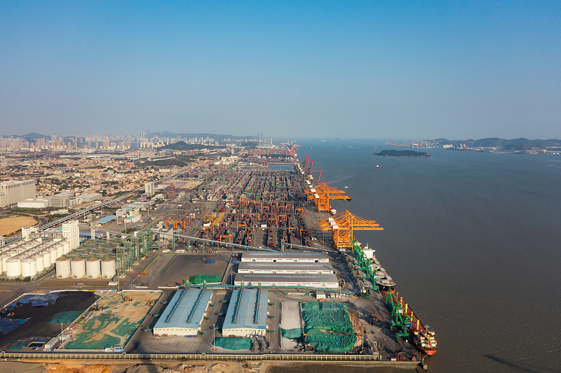 澳洲海运运费,澳洲海运运费运价表