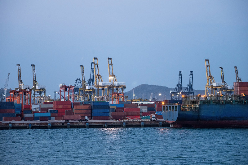 澳洲寄回国海运邮费,澳洲寄回国海运邮费多少