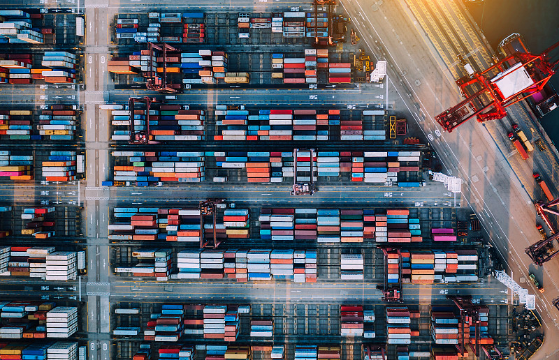 澳洲海运回国,澳洲海运回国要多久