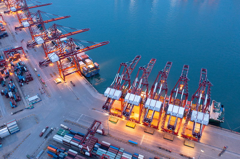 澳大利亚海运查询,澳大利亚海运单号查询