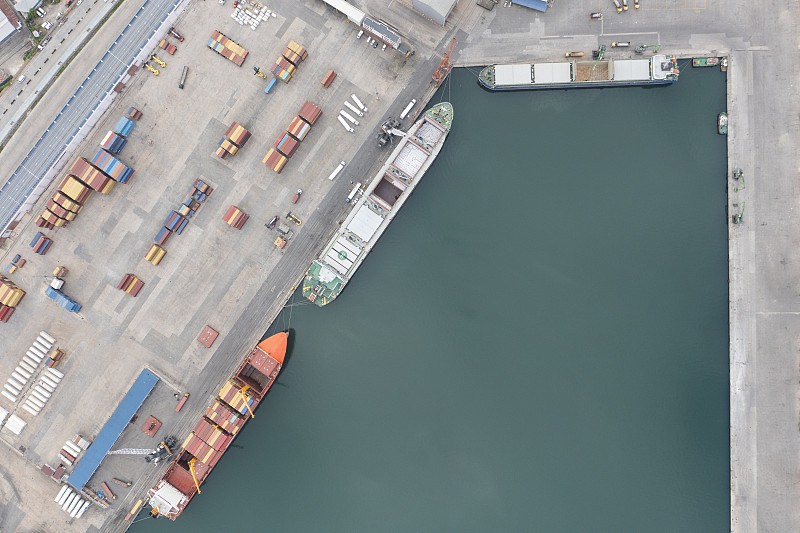 澳大利亚有哪些海运,澳大利亚有哪些海运港口