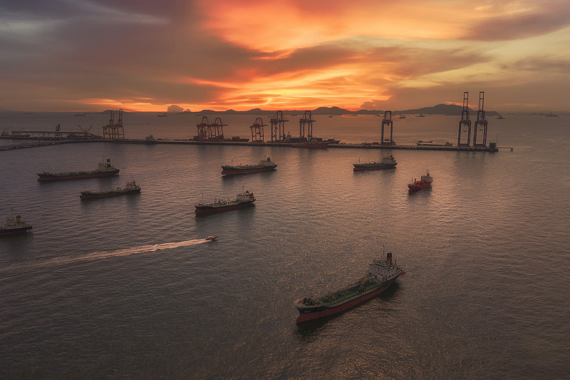 澳大利亚海运要多少天,澳大利亚海运要多少天到达