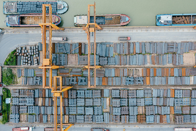 澳大利亚海运运费多少,澳大利亚海运运费多少钱