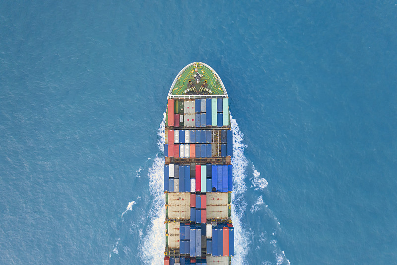 澳大利亚出口海运,澳大利亚出口海运健康证书怎么办理的