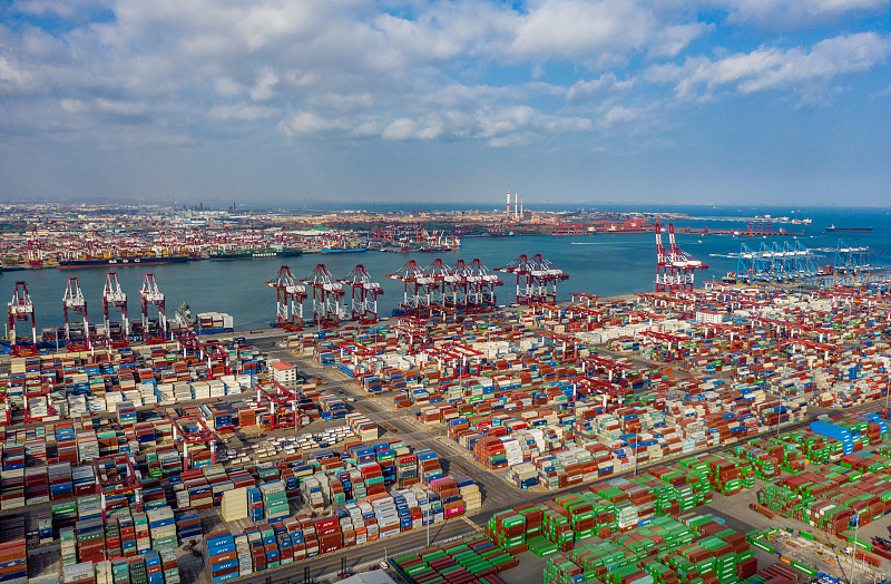 出口澳大利亚海运,出口澳大利亚海运价格