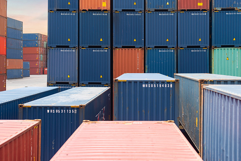 搬家海运到澳大利亚,搬家海运到澳大利亚多少钱