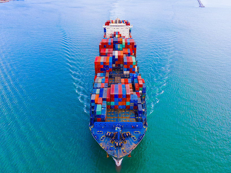 澳大利亚海运搬家,澳大利亚海运搬家多少钱