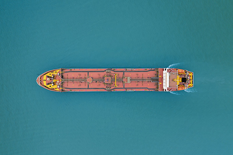 海运国际搬家到澳大利亚,国际搬家公司排名前十名推荐