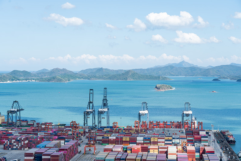 到澳大利亚海运公司,到澳大利亚海运公司怎么走