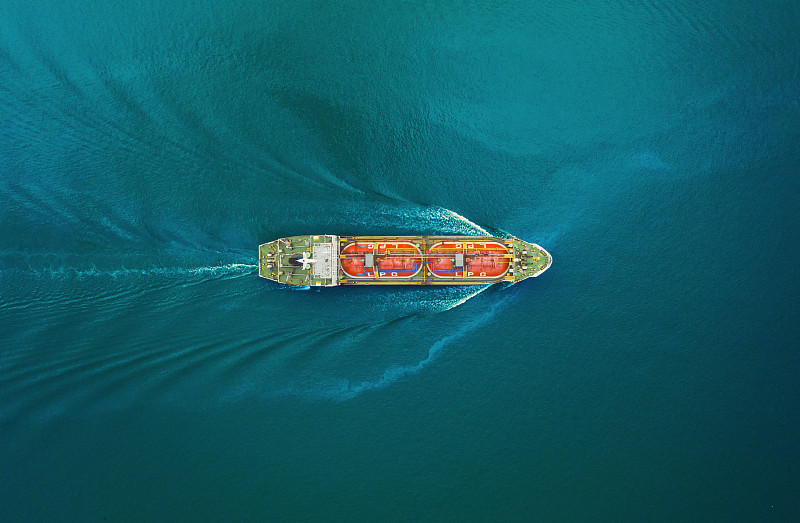 澳大利亚海运公司,澳大利亚海运公司有哪些