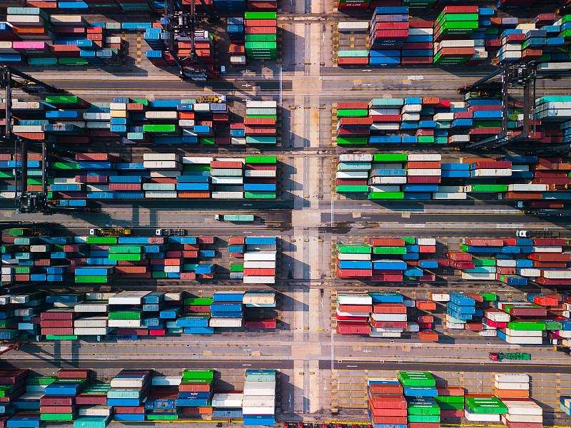 家具海运到澳大利亚,家具海运到澳大利亚划算吗