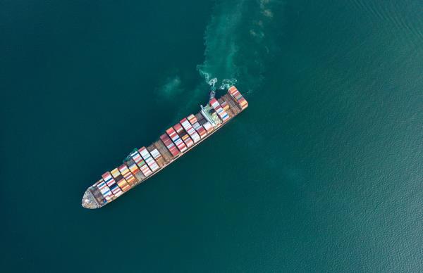 海运澳洲价格,海运澳洲价格怎么算