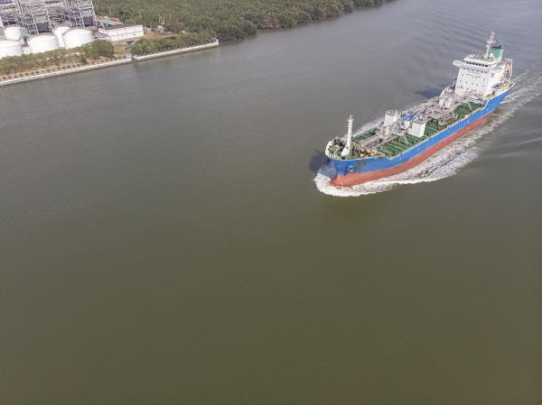 澳洲海运价格表,澳洲海运价格表最新