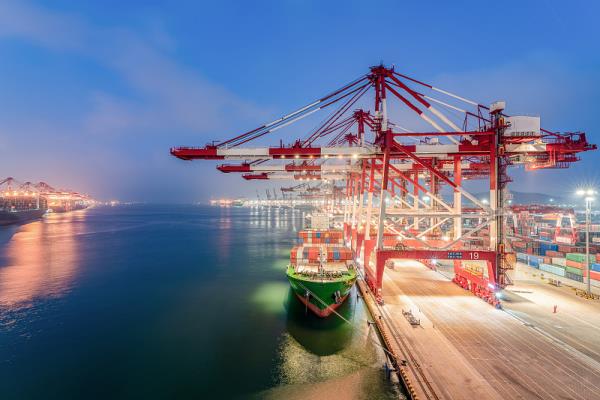 澳洲到国内海运价格,澳洲到国内海运价格多少