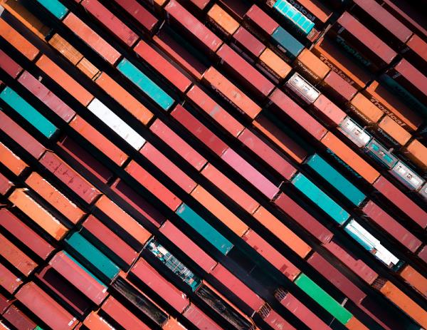 澳洲海运回国价格,澳洲海运回国价格表