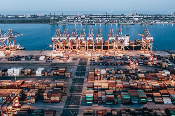 到布里斯班海运,到布里斯班海运要多久