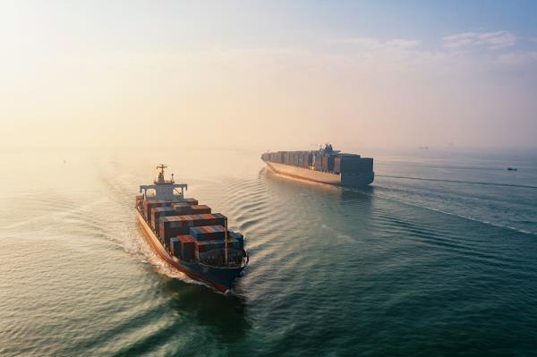 布里斯班海运,布里斯班海运签收